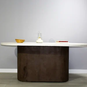 Mesas de comedor