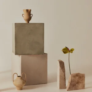 Cubos